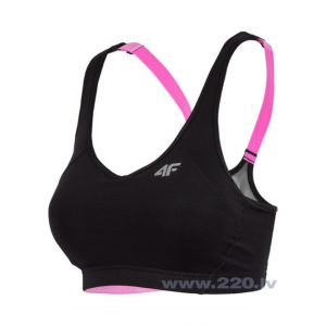 Women's sports bra STAD002