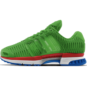 Saidas Climacool 1 Pepsi Next