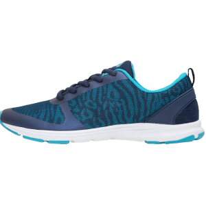 WOMEN'S SPORTS SHOES OBDS201 - DARK NAVY