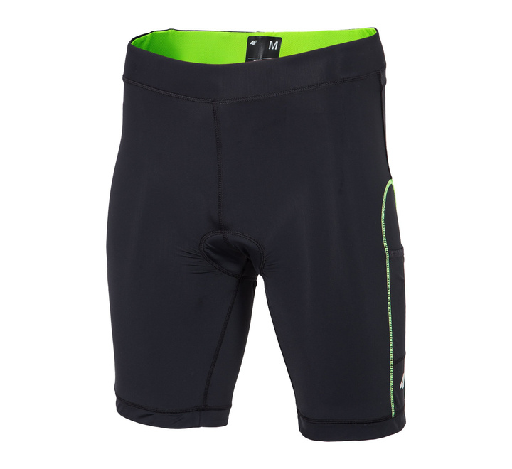 Shorts For Men 4F