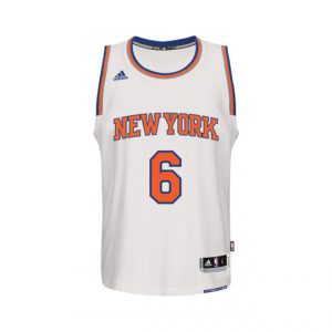 Swingman Nba Knicks Anthony